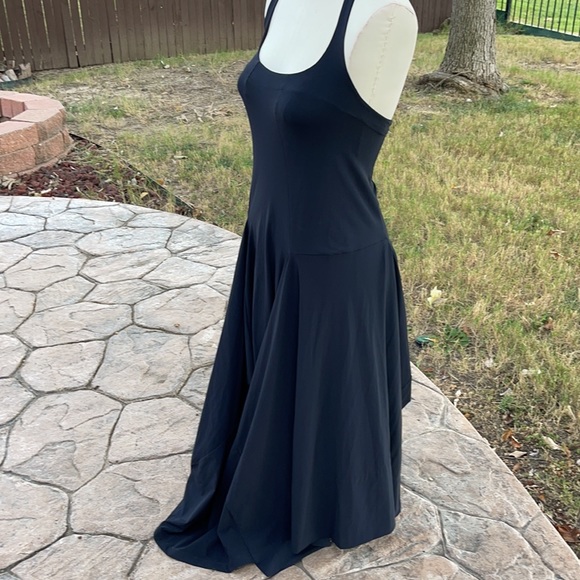 Marithe Francois Girbaud Dress - Picture 2 of 6